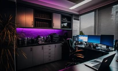 AI Tools for Disaster Emergency Management