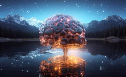 The Intersection of AI and Human Psychology